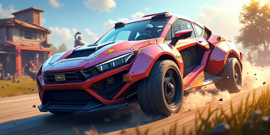 和平精英雷电模拟器辅助【钢铁侠】可过检测 匹配手机玩家