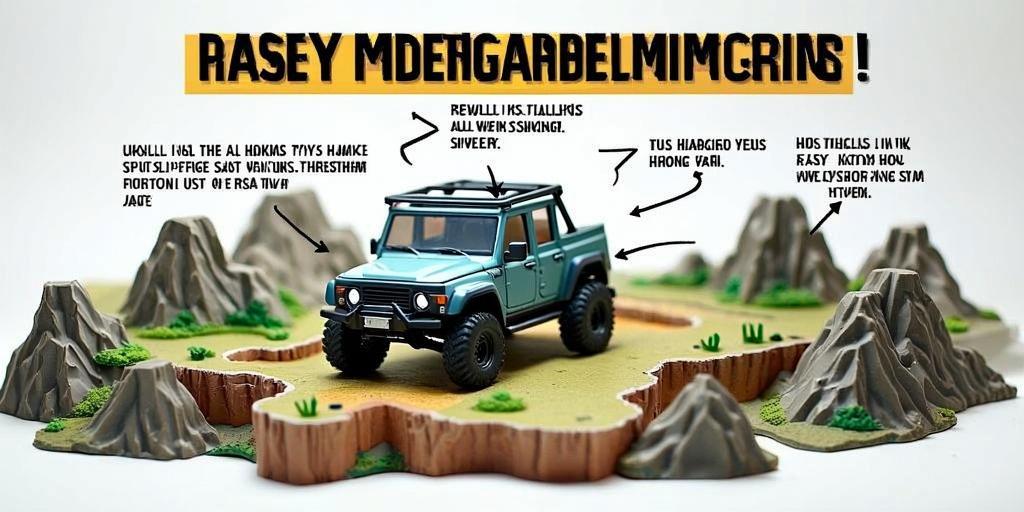 和平精英辅助【恶魔之眼直装V3.0】透视绘制 骨骼显示 物资显示 雷达预警 触摸自瞄 开火自瞄 开镜自瞄