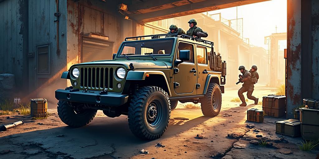 和平精英辅助【UN】