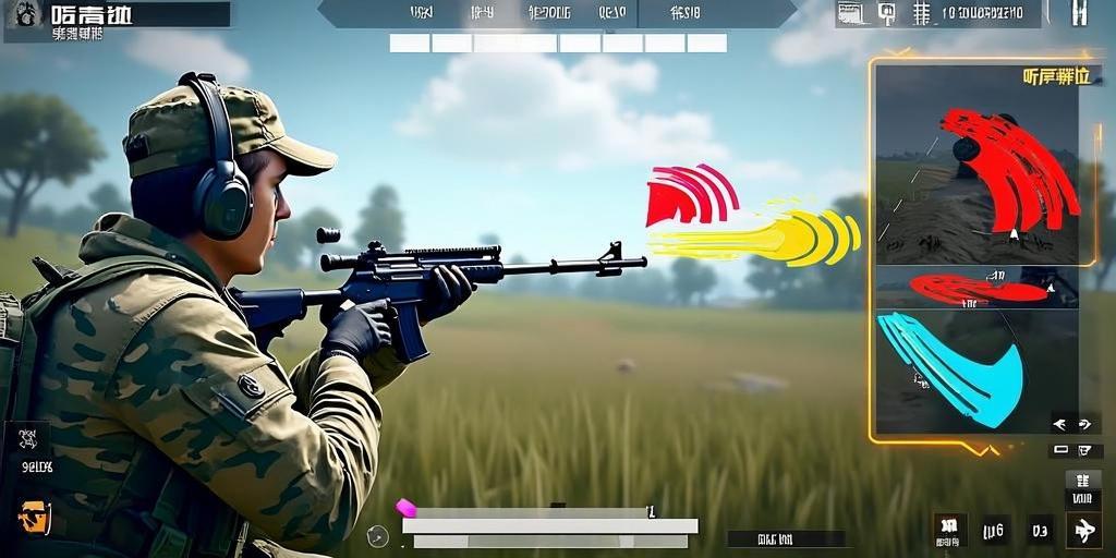 和平精英《火锅》辅助