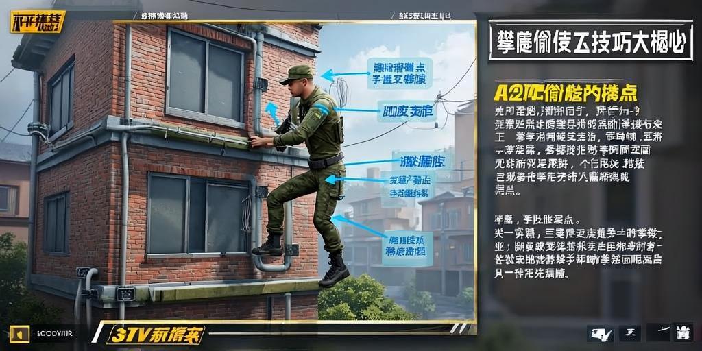 玩家社区对和平精英辅助软件的看法调查