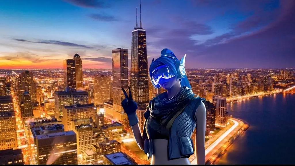 和平精英辅助【原神一体+容器双版本直装】稳定防封 子弹追踪 范围伤害 子弹加速 地铁逃生